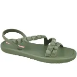 meu-sol-flatform-ad