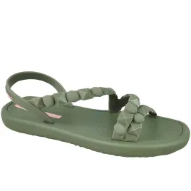meu-sol-flatform-ad