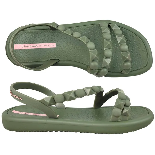 meu-sol-flatform-ad-kod-producenta-27148av841