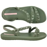 meu-sol-flatform-ad-kod-producenta-27148av841