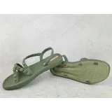 meu-sol-flatform-ad-rozmiar-41