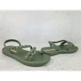 meu-sol-flatform-ad-kod-producenta-27148av841-marka-ipanema