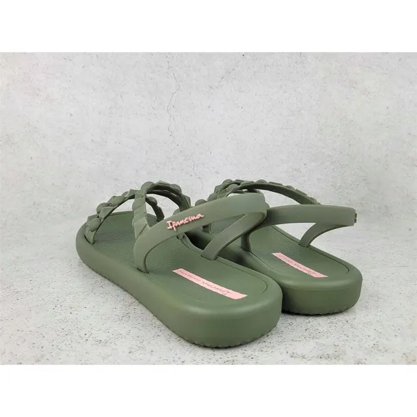 meu-sol-flatform-ad-kod-producenta-27148av841-rozmiar-41