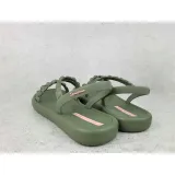 meu-sol-flatform-ad-kod-producenta-27148av841-rozmiar-41