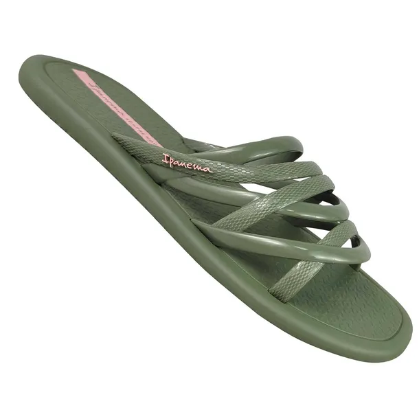 meu-sol-slide-kod-producenta-83606aw817
