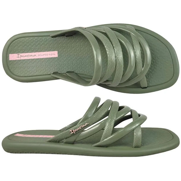meu-sol-slide-marka-ipanema