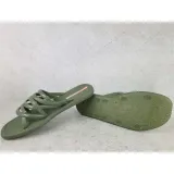 meu-sol-slide-kod-producenta-83606aw817-marka-ipanema