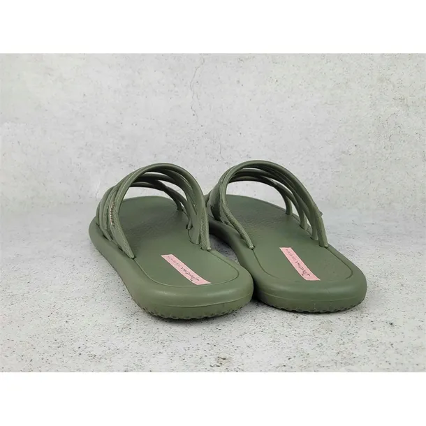 meu-sol-slide-kod-producenta-83606aw817-rozmiar-41