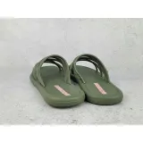 meu-sol-slide-kod-producenta-83606aw817-rozmiar-41