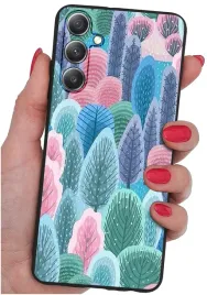 etui-do-samsung-galaxy-m55-5g-wzory-orsilikonowe-matt-case-szklo-9h
