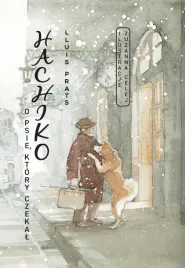hachiko-o-psie-ktory-czekal-lluis-prats