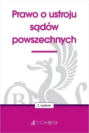 prawo-o-ustroju-sadow-powszechnych-w-2-praca-zbiorowa