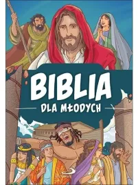 biblia-dla-mlodych-andrew-newton