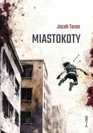 miastokoty-jacek-taran