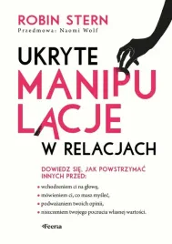 ukryte-manipulacje-w-relacjach-stern-robin