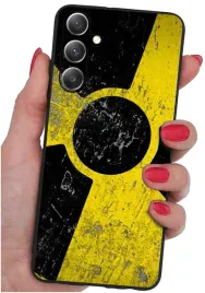etui-do-samsung-galaxy-m55-5g-wzory-orsilikonowe-matt-case-szklo-9h