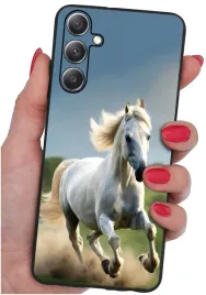 etui-do-samsung-galaxy-m55-5g-wzory-orsilikonowe-matt-case-szklo-9h