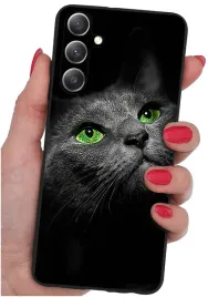 etui-do-samsung-galaxy-m55-5g-wzory-orsilikonowe-matt-case-szklo-9h
