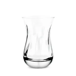 szklanka-aida-optik-tulipan-turecka-zlobiona-160-ml-pasabahce