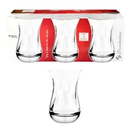 6x-szklanka-aida-optik-tulipan-turecka-zlobiona-160-ml-pasabahce