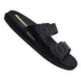 follow-fem-kod-producenta-83530af994