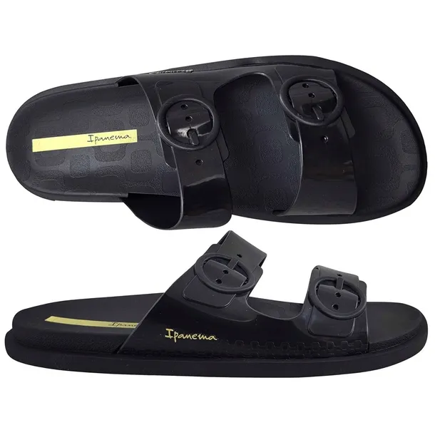follow-fem-marka-ipanema