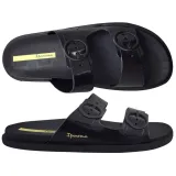 follow-fem-marka-ipanema