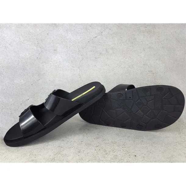 follow-fem-kod-producenta-83530af994-marka-ipanema