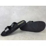 follow-fem-kod-producenta-83530af994-marka-ipanema