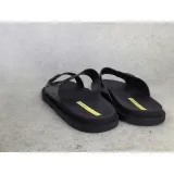 follow-fem-kod-producenta-83530af994-rozmiar-41