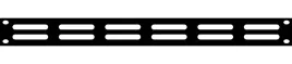 panel-wentylacyjny-maskujacy-z-otworami-rack-19-1u-stal-thon-air-vents
