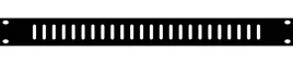 panel-wentylacyjny-maskujacy-z-otworami-rack-19-1u-stal-thon-flat-air-vents