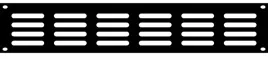 panel-wentylacyjny-maskujacy-z-otworami-rack-19-2u-stal-thon-air-vents