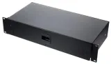 szuflada-do-szafy-case-rack-19-2u-short-thon