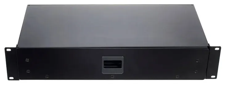 szuflada-do-szafy-case-rack-19-2u-short-thon-stan-nowy