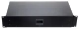 szuflada-do-szafy-case-rack-19-2u-short-thon-stan-nowy