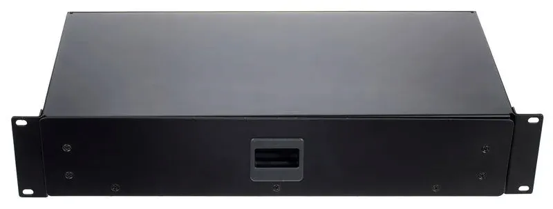 szuflada-do-szafy-case-rack-19-2u-short-thon