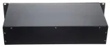 szuflada-do-szafy-case-rack-19-2u-short-thon-stan-nowy-producent-inna