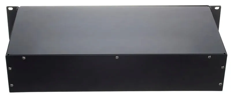 szuflada-do-szafy-case-rack-19-2u-short-thon