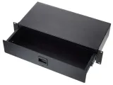 szuflada-do-szafy-case-rack-19-2u-short-thon-producent-inna-stan-nowy