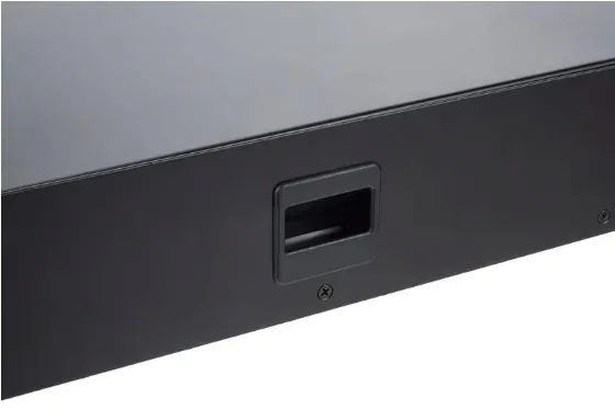szuflada-do-szafy-case-rack-19-2u-short-thon-stan-nowy