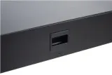 szuflada-do-szafy-case-rack-19-2u-short-thon-stan-nowy