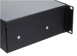 szuflada-do-szafy-case-rack-19-2u-short-thon-stan-nowy-producent-inna
