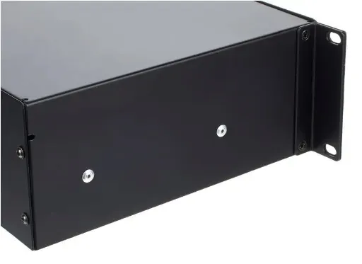 szuflada-do-szafy-case-rack-19-2u-short-thon
