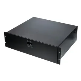 szuflada-do-szafy-case-rack-19-thon-rack-drawer-3u-38