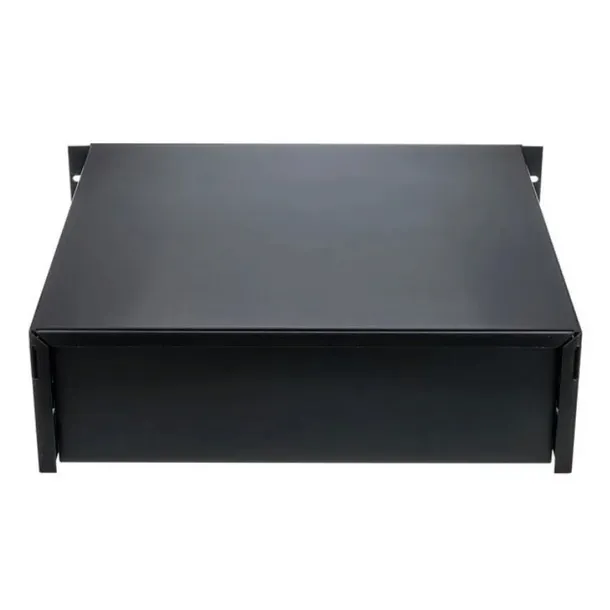 szuflada-do-szafy-case-rack-19-thon-rack-drawer-3u-38-producent-inna