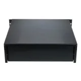szuflada-do-szafy-case-rack-19-thon-rack-drawer-3u-38-producent-inna