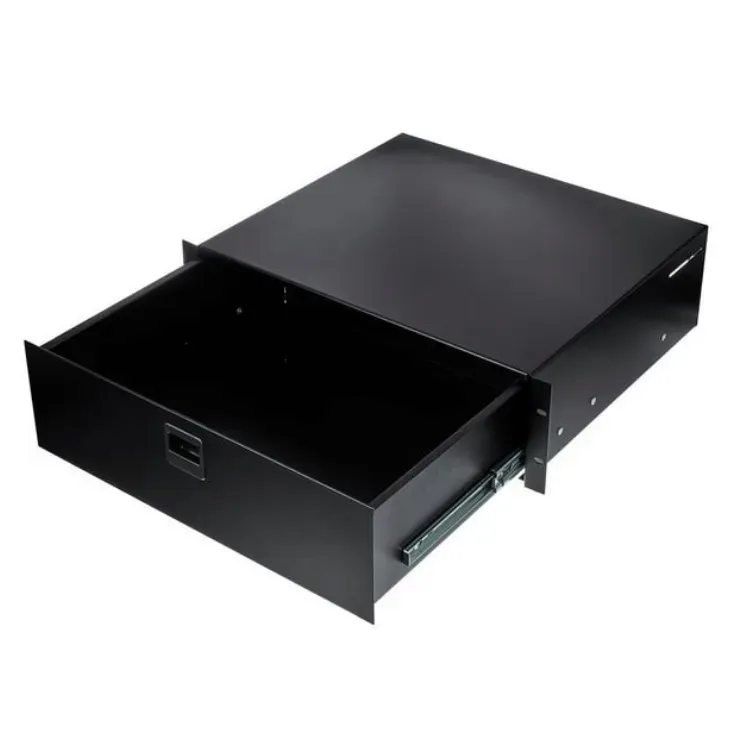 szuflada-do-szafy-case-rack-19-thon-rack-drawer-3u-38