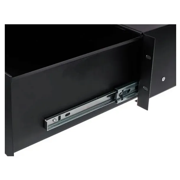 szuflada-do-szafy-case-rack-19-thon-rack-drawer-3u-38-producent-inna-stan-nowy