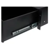 szuflada-do-szafy-case-rack-19-thon-rack-drawer-3u-38-producent-inna-stan-nowy
